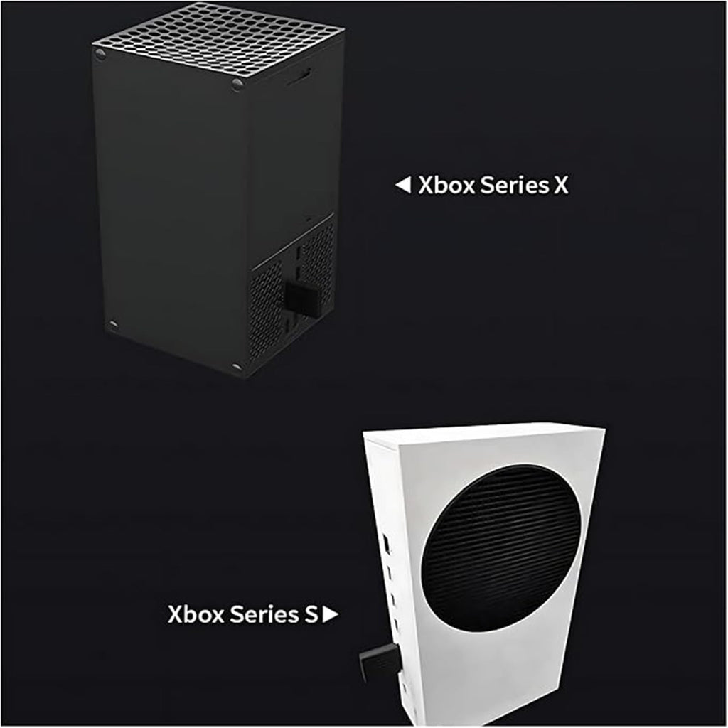 M.2 Hard Drive Expansion Card Enclosure Y1344