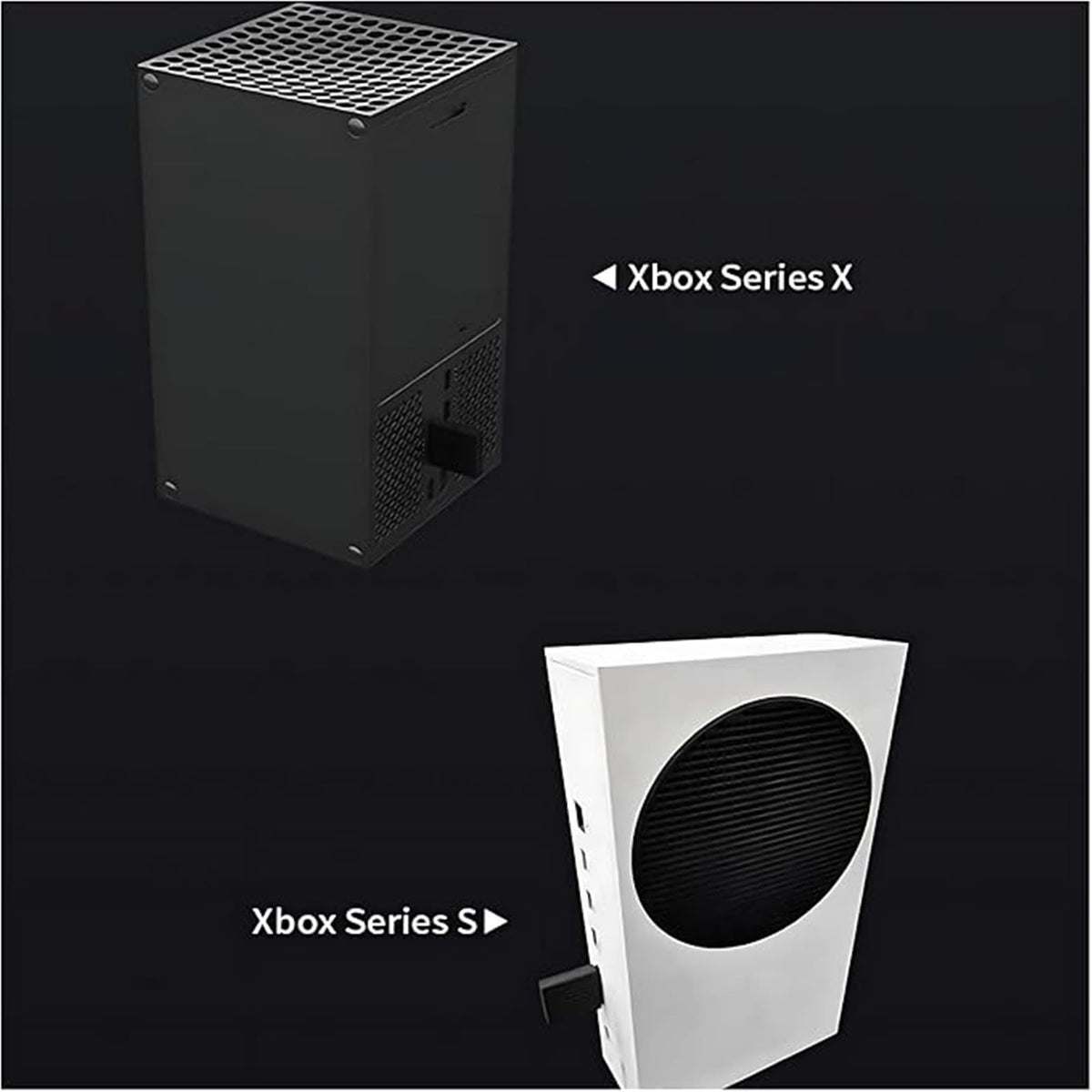 M.2 Hard Drive Expansion Card Enclosure Y1344