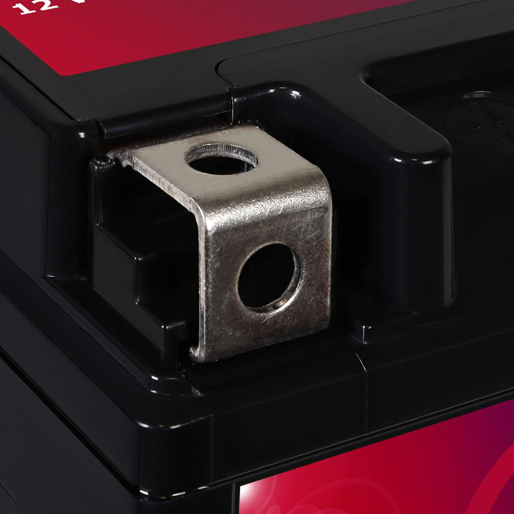12V 11.2Ah Battery F68301