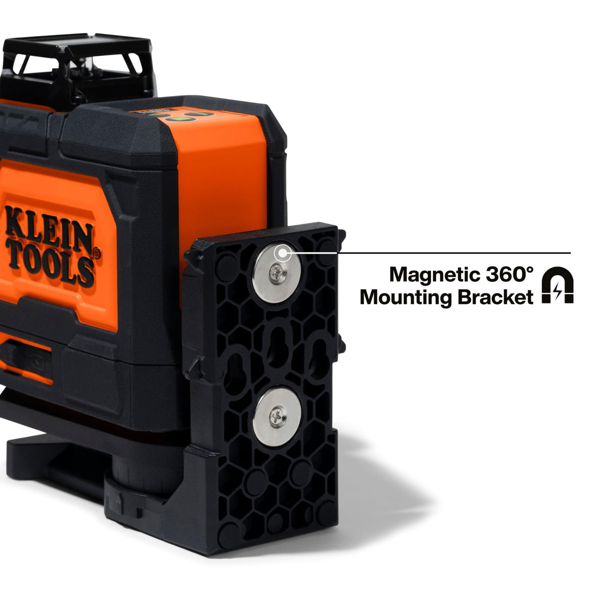 Self-Leveling Laser Level M50412