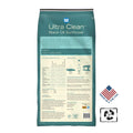Black Oil Sunflower Wild Bird Seed 20 Pound Bag J7415