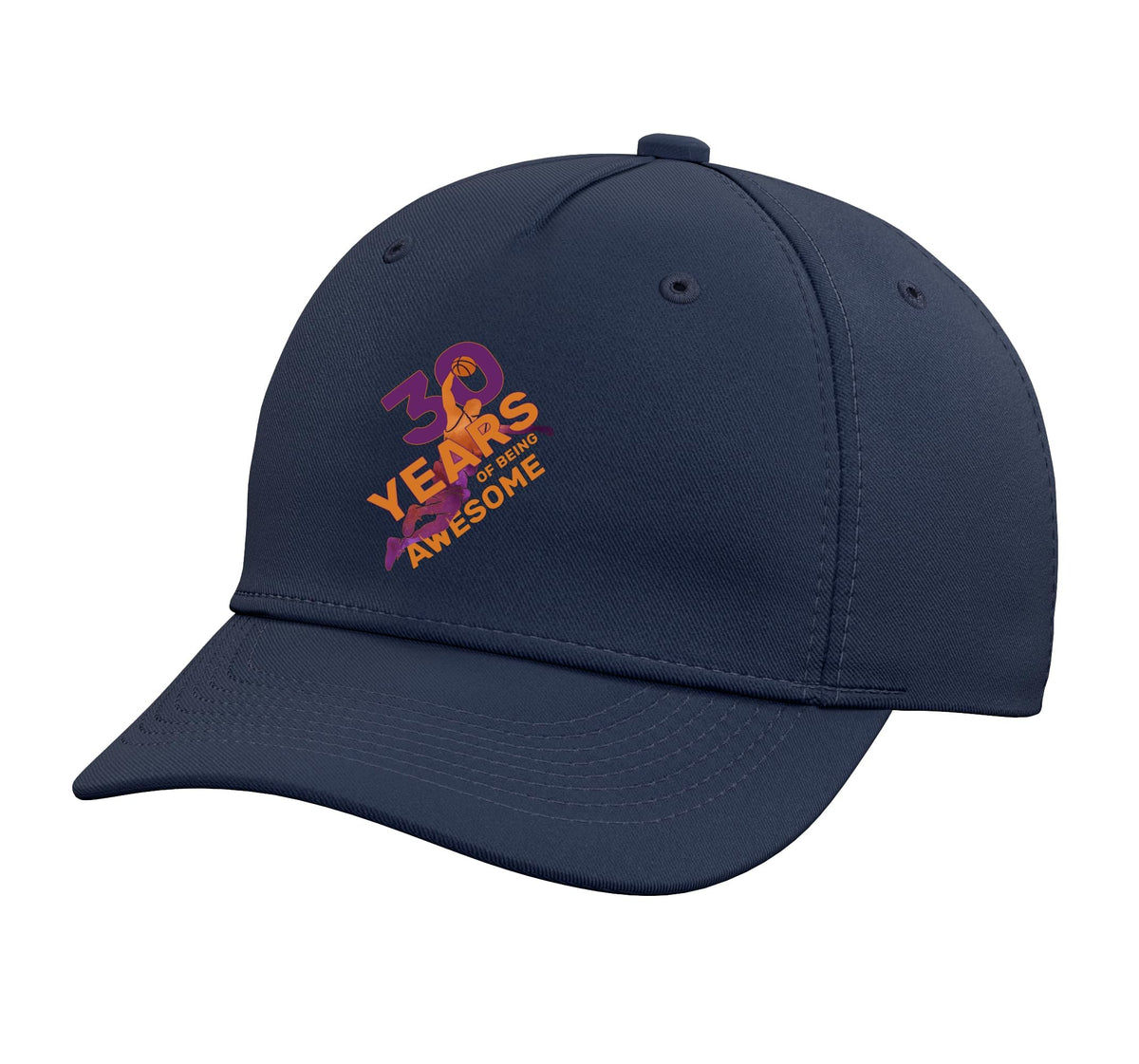 Adjustable Baseball Hat Y718