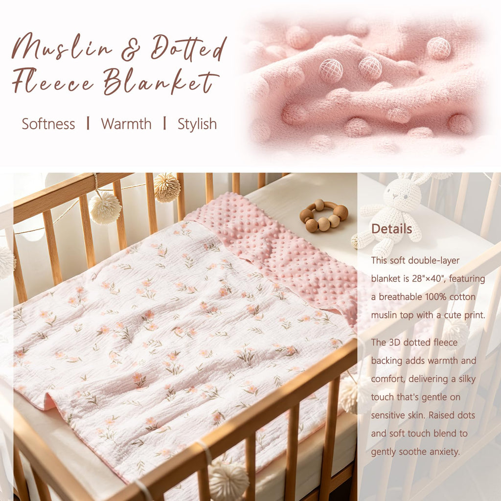 Postpartum Essential Care Package D2287