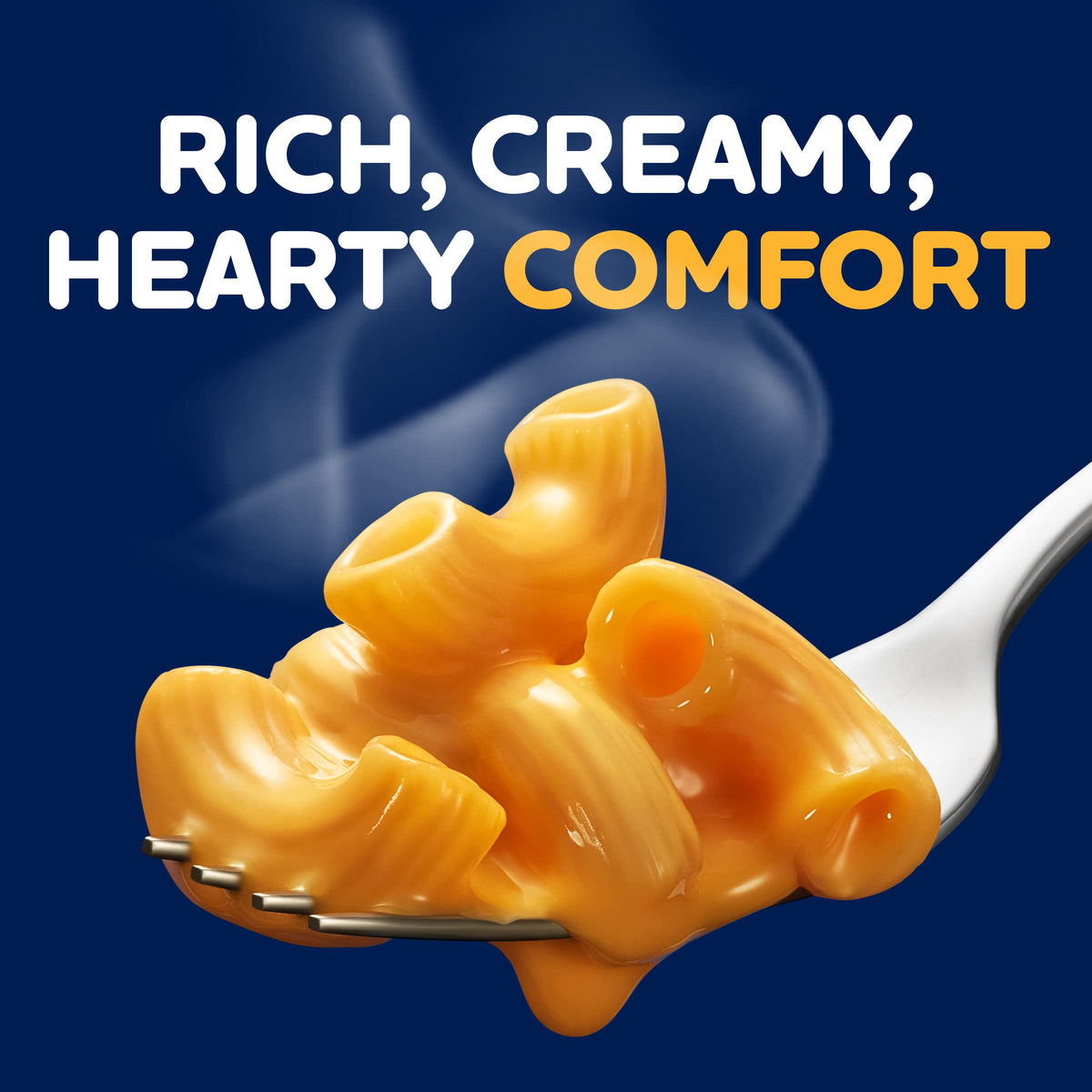 Mac and Cheese Dinner 3 Boxes Original Cheddar 14 oz Y929