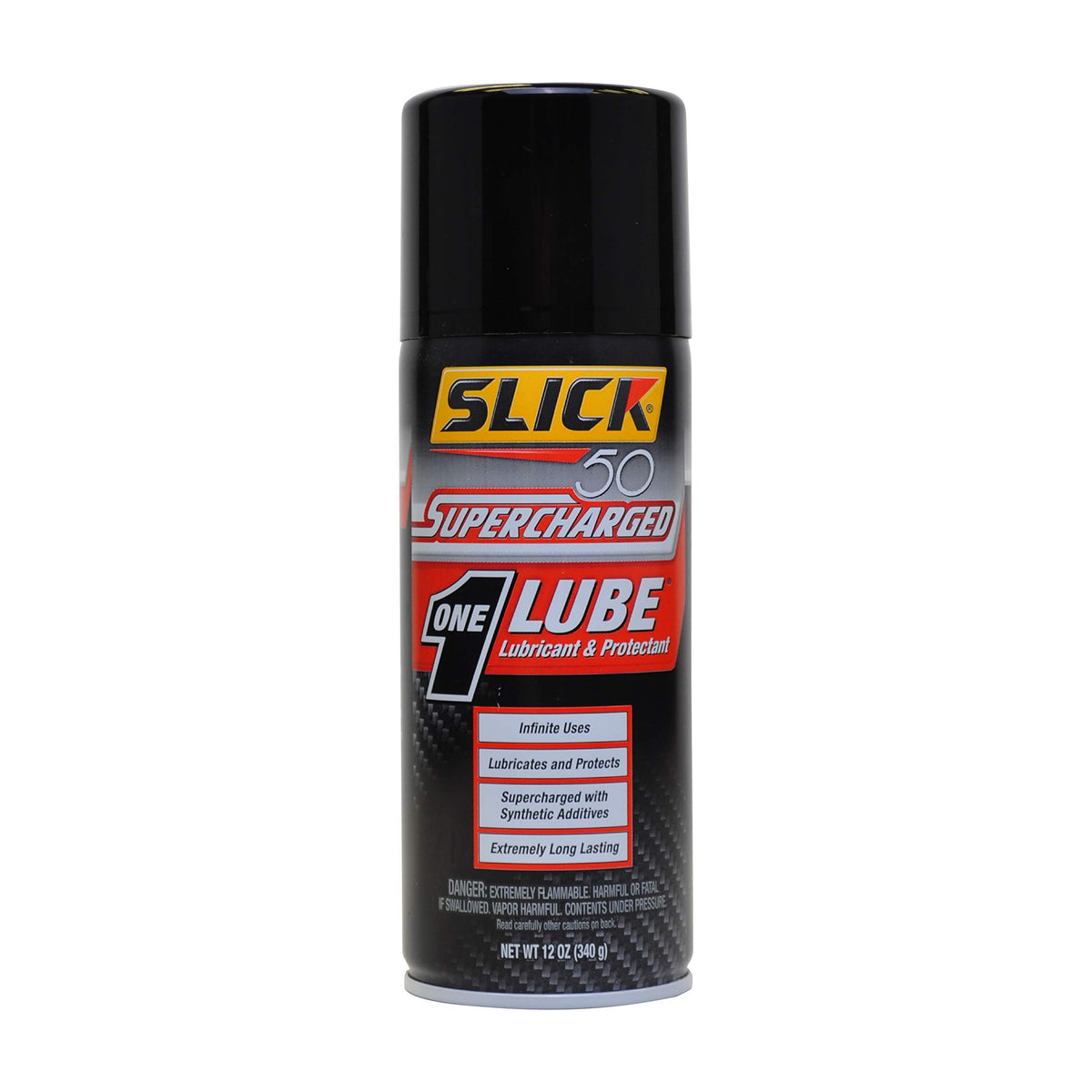 12-Ounce Lubricant and Protectant B3344