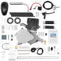 100CC 2-Stroke Bicycle Engine Kit A179939
