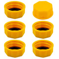 Gas Can Caps N925
