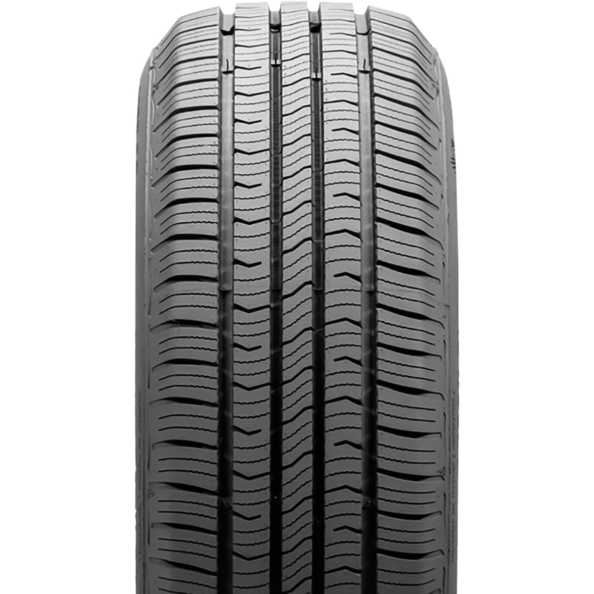 225/60R17 99V Passenger Tire Z68487