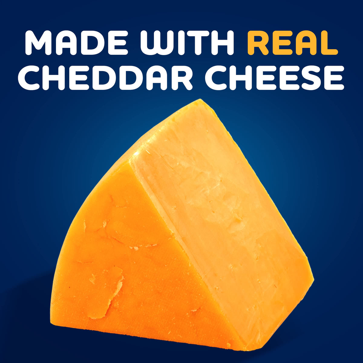 Mac and Cheese Dinner 3 Boxes Original Cheddar 14 oz Y929