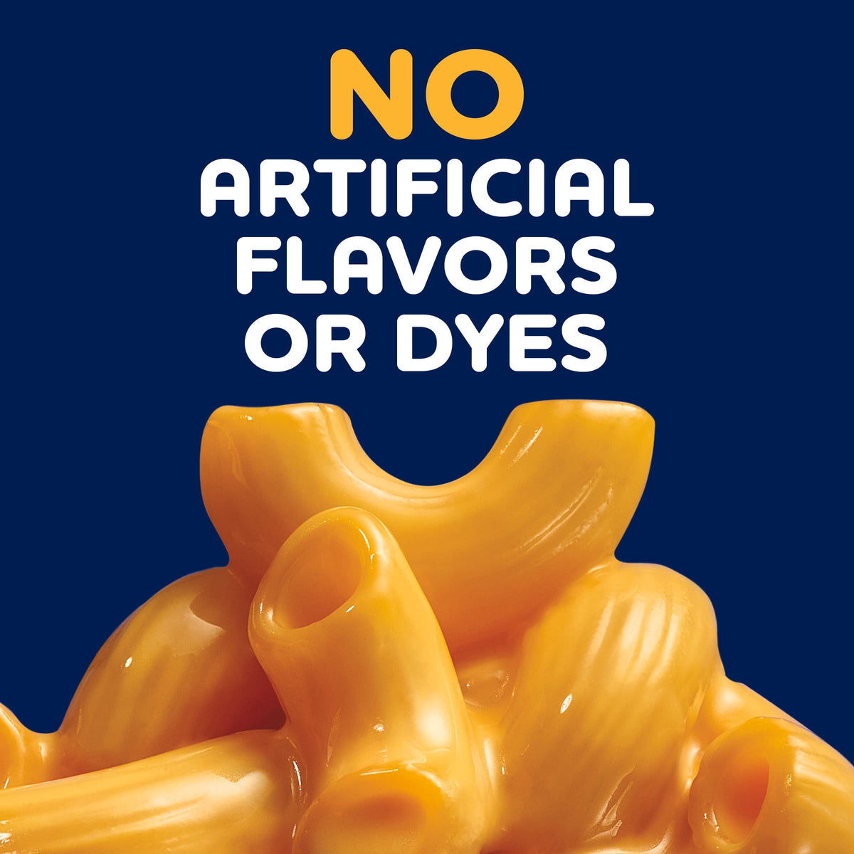 Mac and Cheese Dinner 3 Boxes Original Cheddar 14 oz Y929
