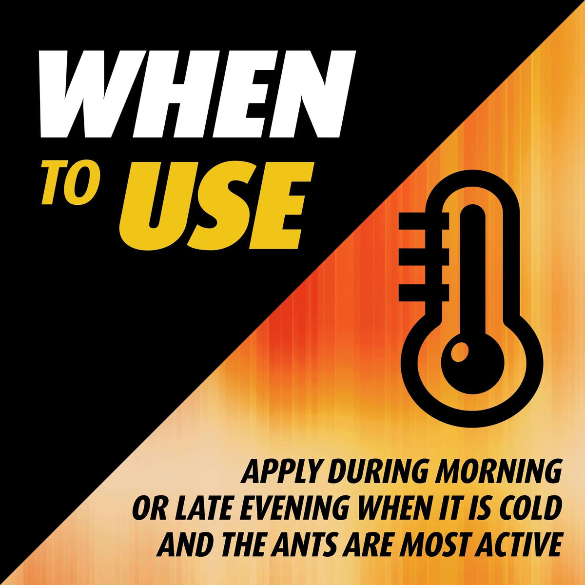 Ant Killer B852620