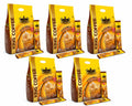 3 in 1 Instant Vietnamese Coffee 20 Sticks L39211