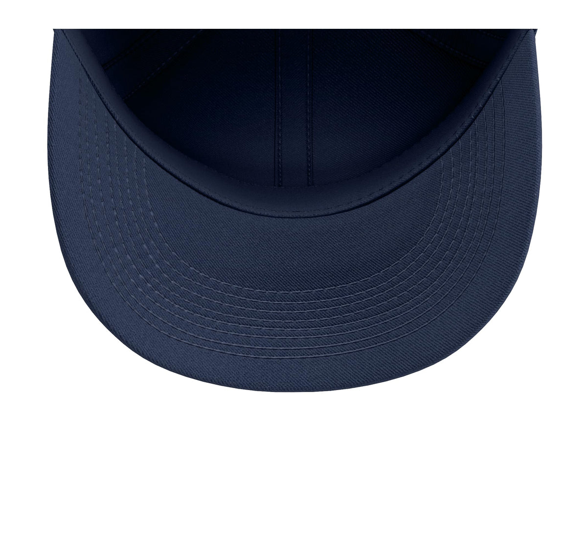 Adjustable Baseball Hat Y718