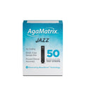 Blood Glucose Test Strips, 50 Count N368459