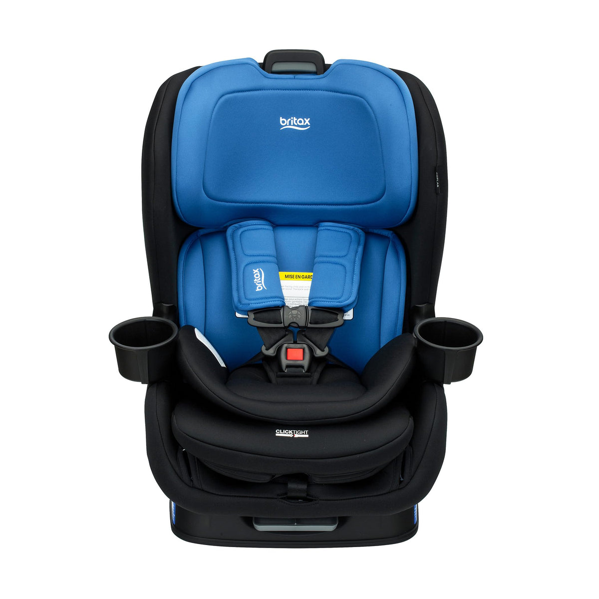 Convertible Car Seat Z523965