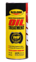 High Performance Oil Treatment 15 oz S337318