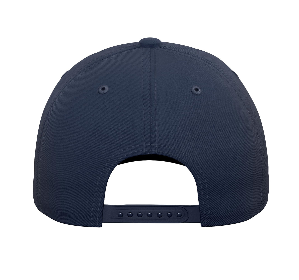 Adjustable Baseball Hat Y718