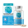 9-in-1 Multivitamin Supplement P94505