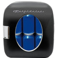 Black 9L Mini Fridge A14935