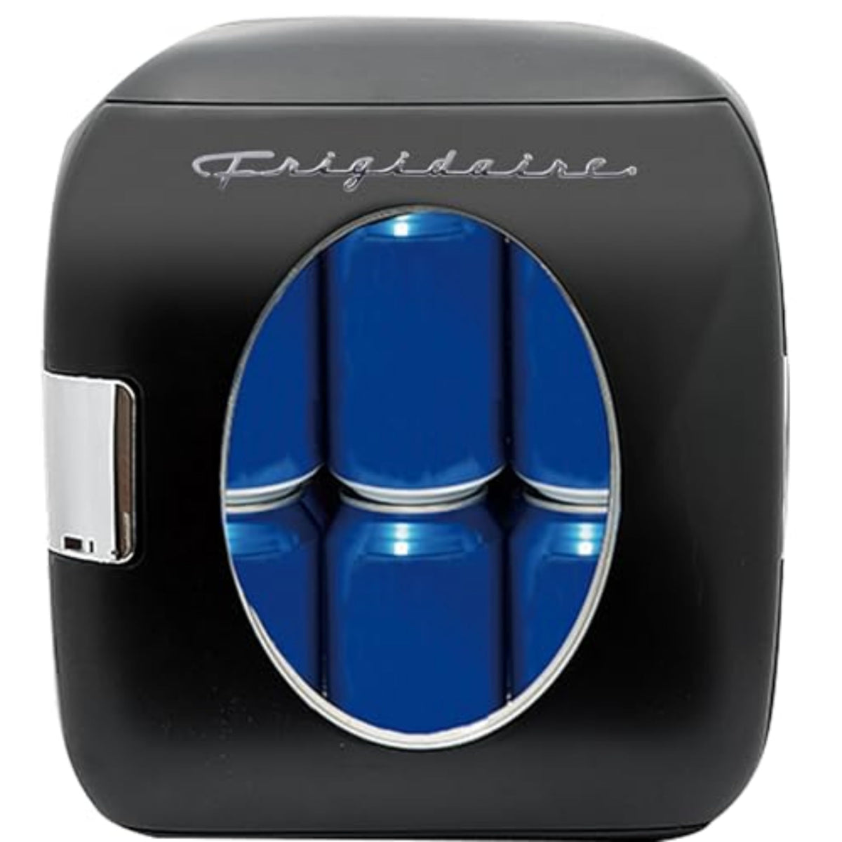 Black 9L Mini Fridge A14935