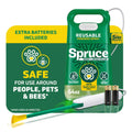 Weed & Grass Killer Kit, 64 Oz N8661