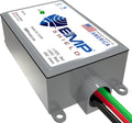 12 Volt DC Vehicle Surge Protection O4155