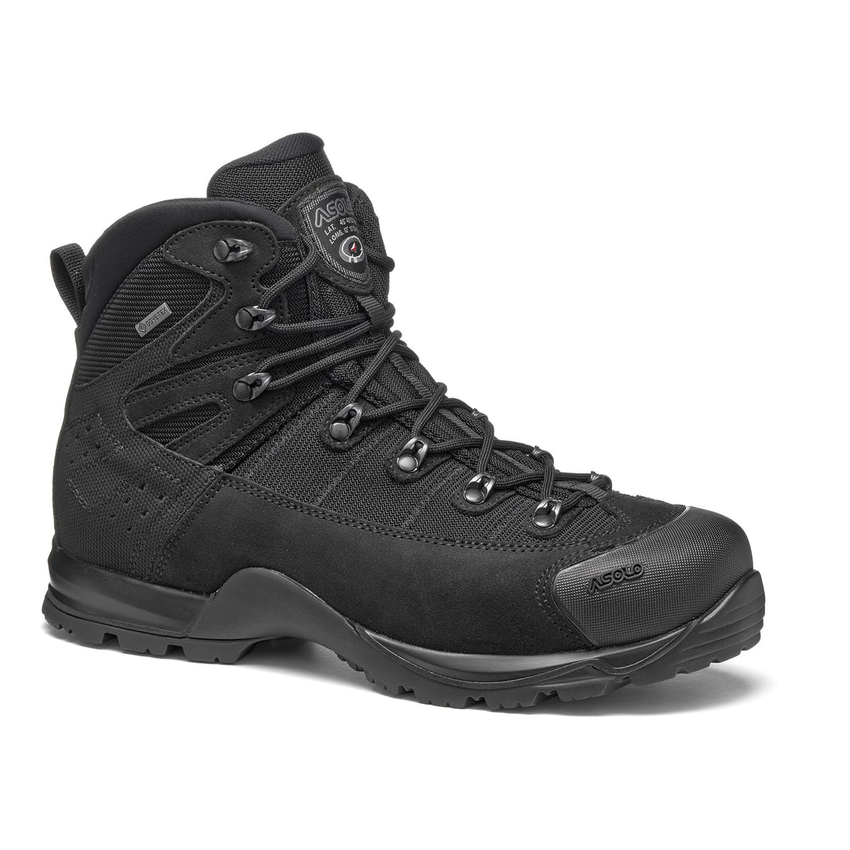Men's Hiking Boots B14915