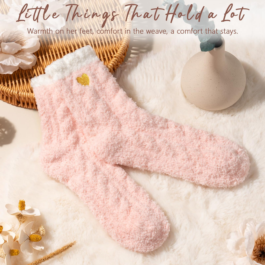 Postpartum Essential Care Package D2287