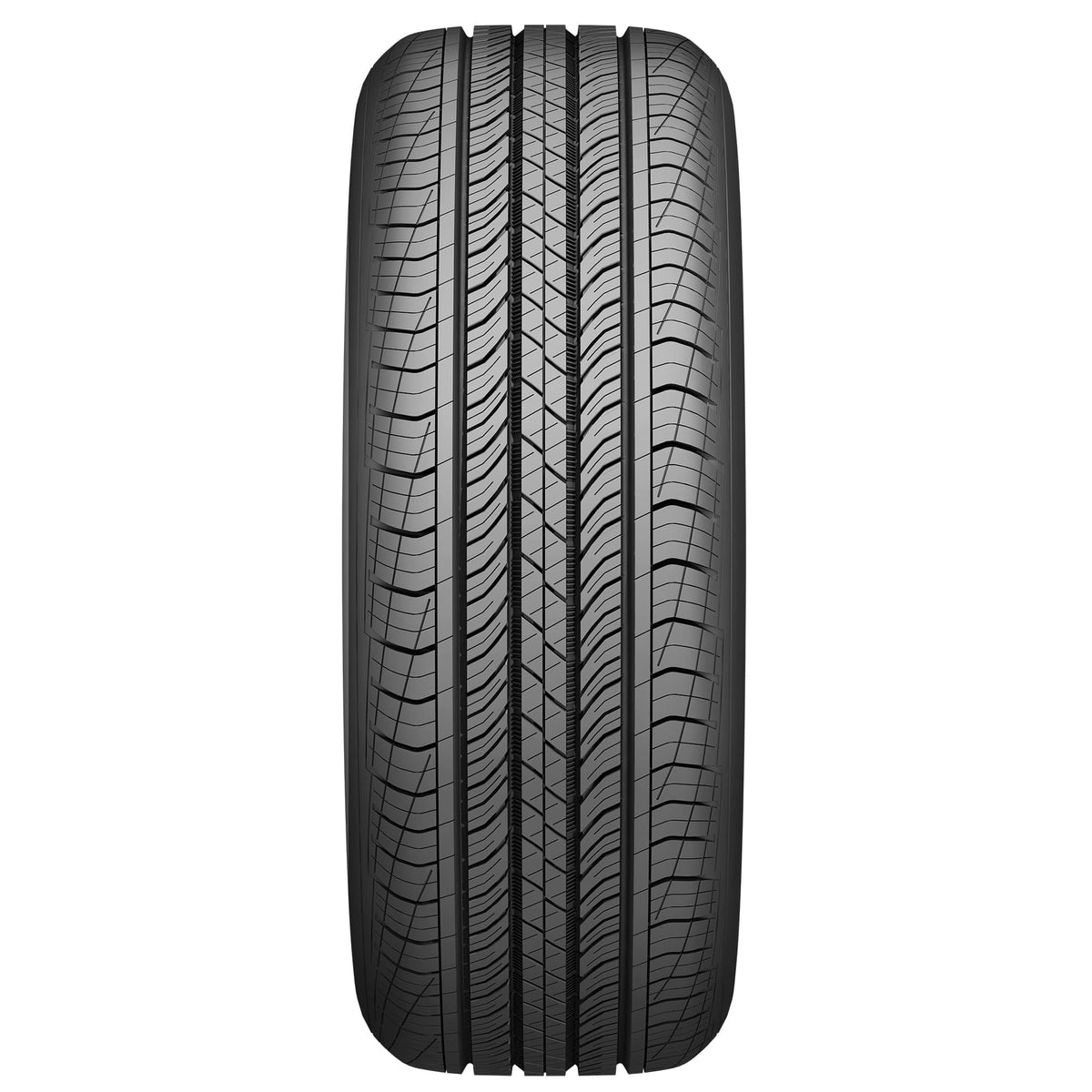 All Season 235/45R18 94V Passenger Tire F225