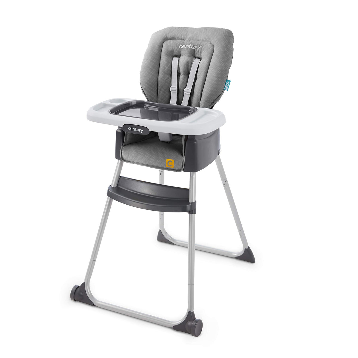 2-in-1 Booster U716