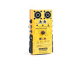 Cable Tester R33916