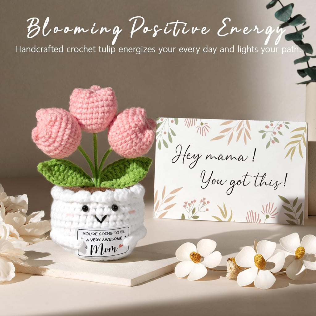Postpartum Essential Care Package D2287