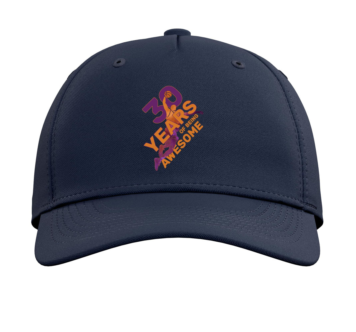 Adjustable Baseball Hat Y718