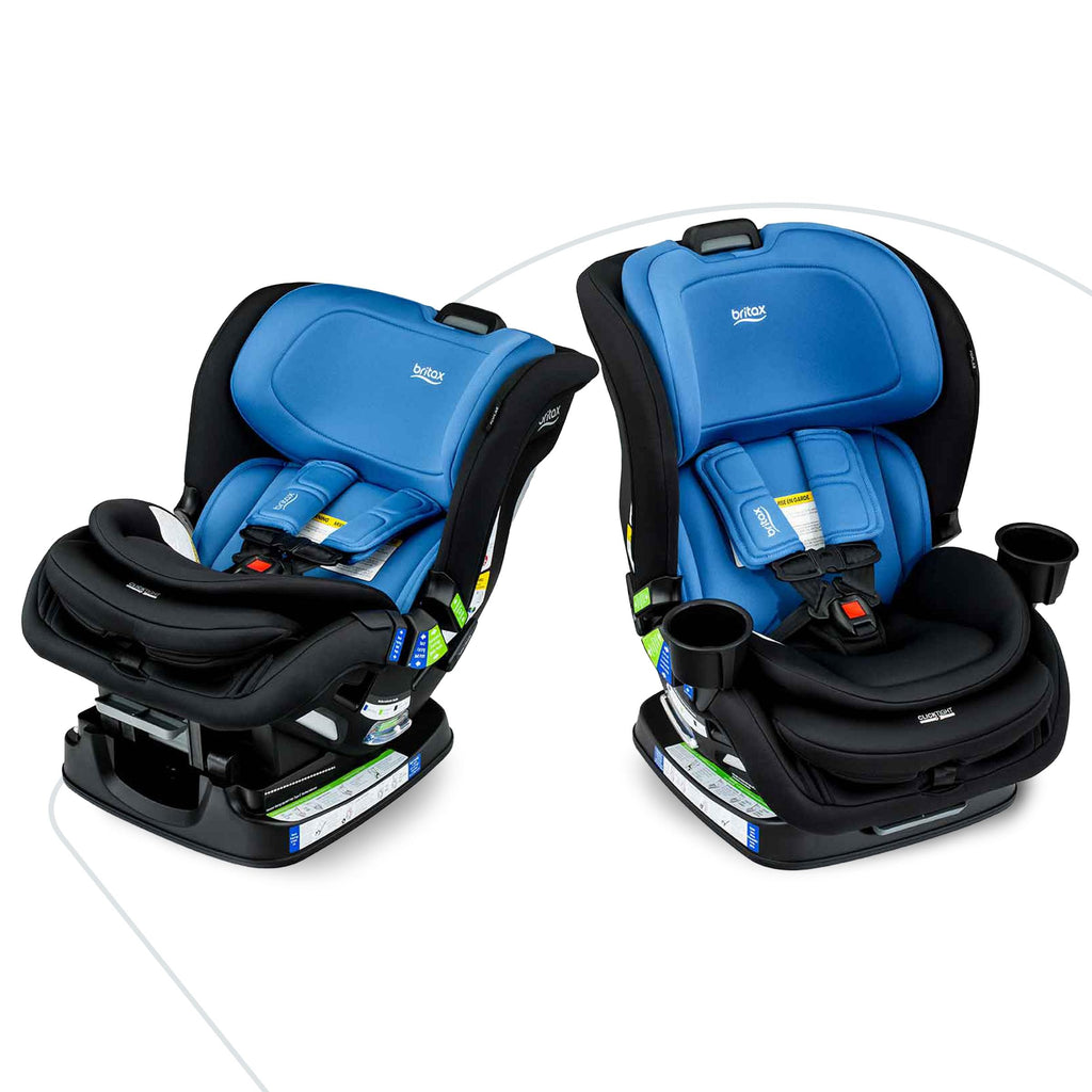 Convertible Car Seat Z523965