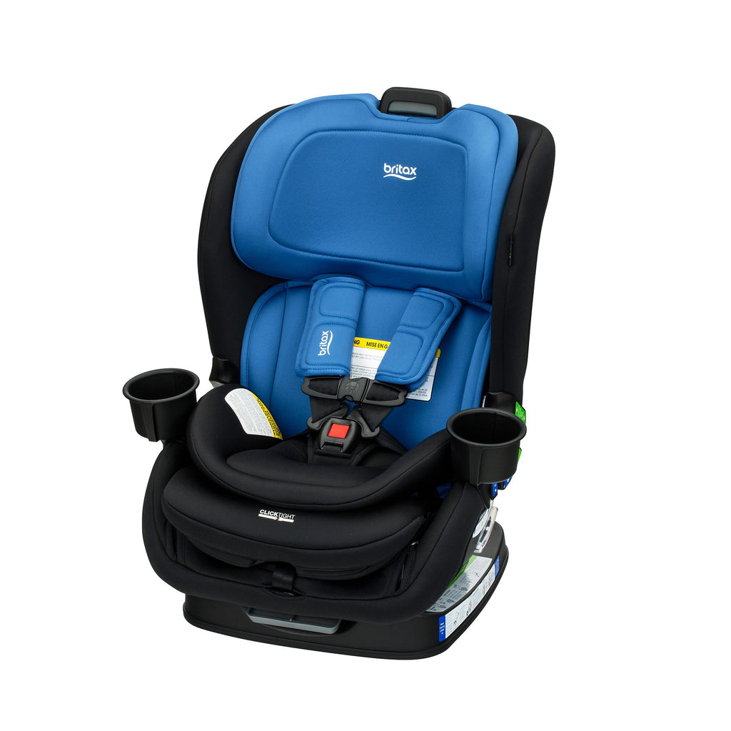 Convertible Car Seat Z523965