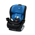 Convertible Car Seat Z523965