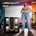 Smart Scale for Body Weight V184588