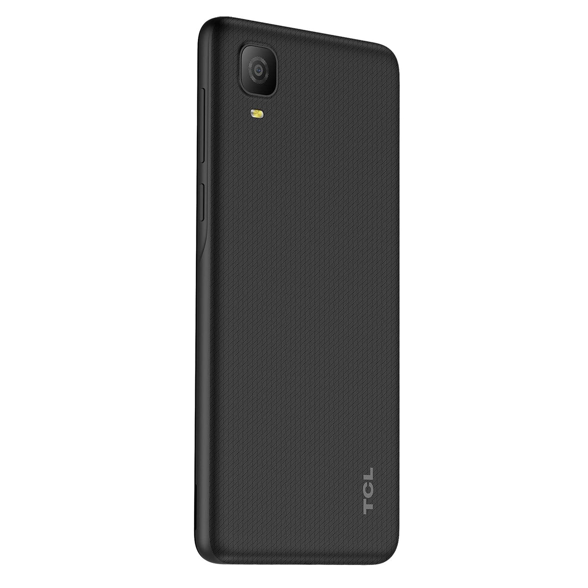 Unlocked Smartphone 5.5" HD+ Display 32GB 3000mAh Android 11 Black T60709