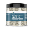 Garlic 200 Capsules P1369