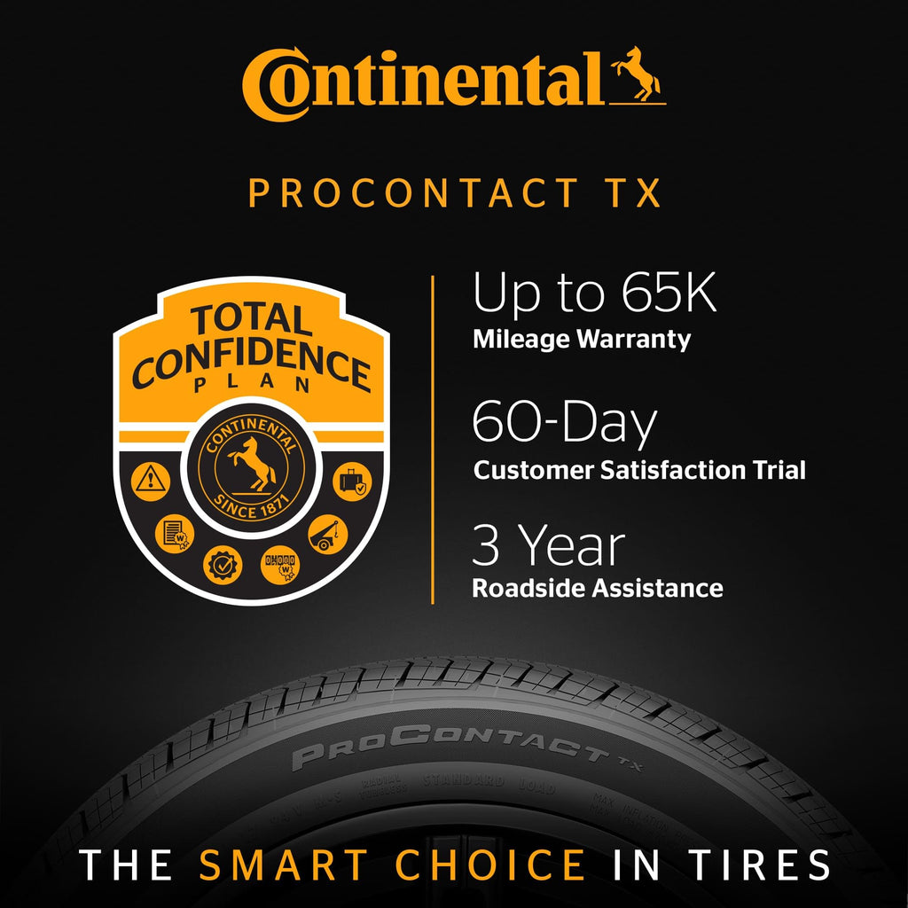 All Season 235/45R18 94V Passenger Tire F225