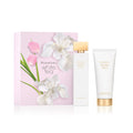 White Tea Eau de Parfum B126