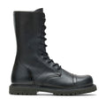 11 Inch Paratrooper Boot X5984