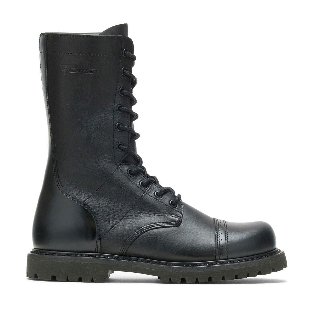 11 Inch Paratrooper Boot X5984