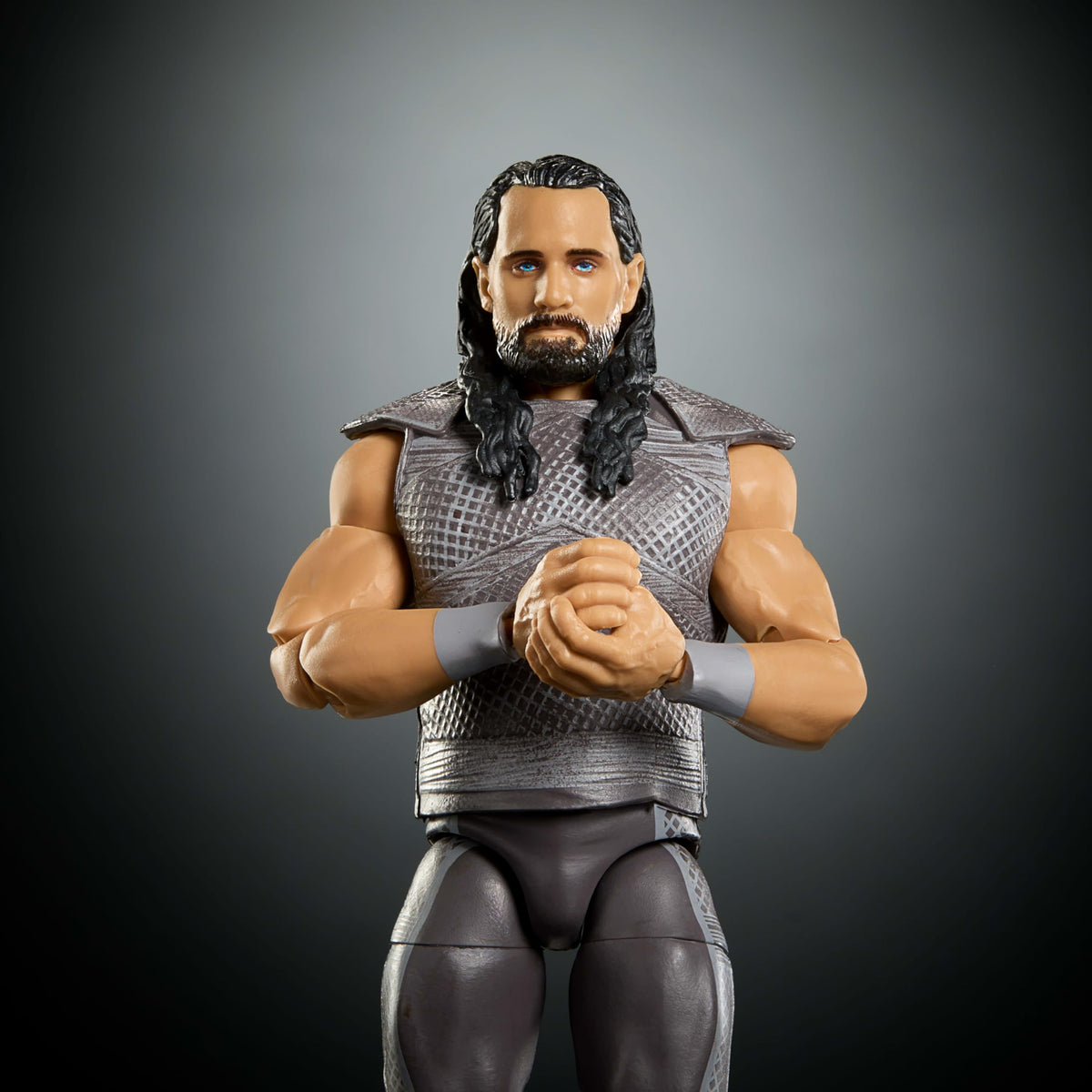 WWE Action Figure & Accessories R98001