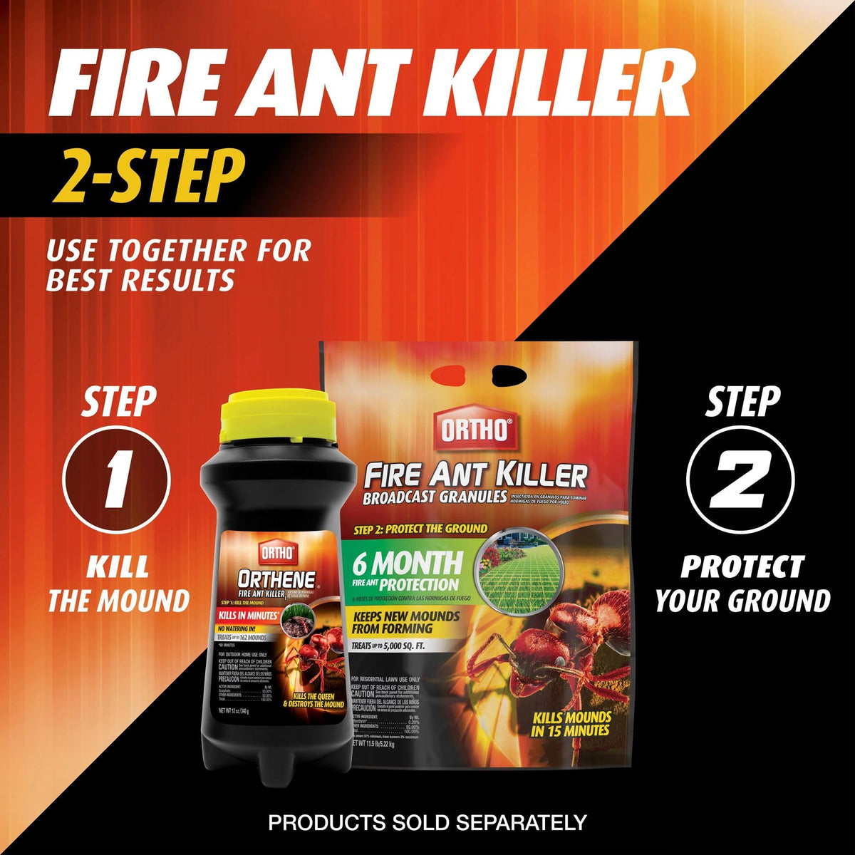 Ant Killer B852620