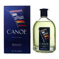 Men Eau de Toilette Splash 8 Ounce Y268