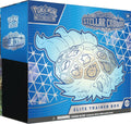 Pokemon TCG Elite Trainer Box I739112