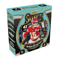 Select FB Mega Box Z4528