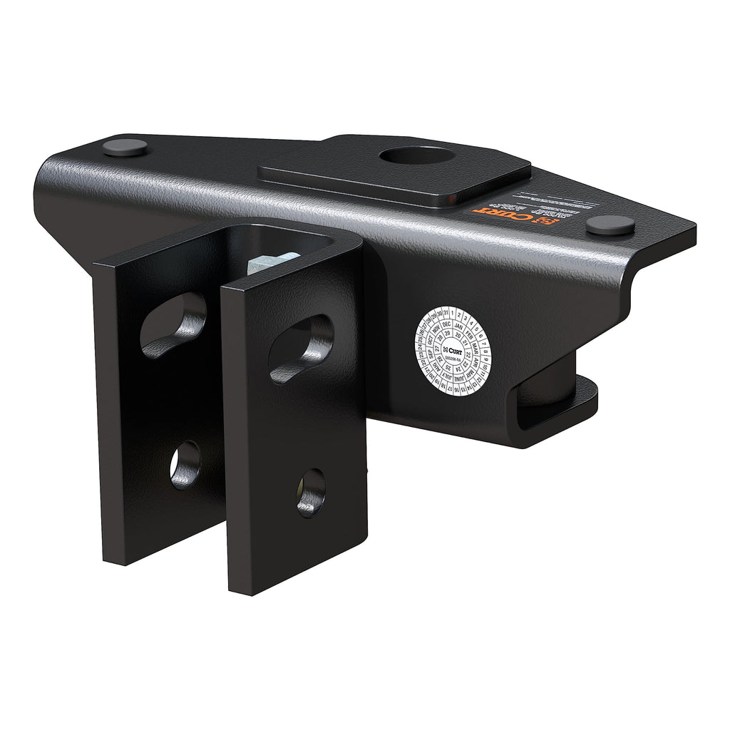 Replacement Weight Distribution Head Y7296