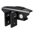 Replacement Weight Distribution Head Y7296